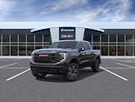 New 2025 GMC Sierra 1500 AT4 Crew Cab 4WD Pickup for sale #257505 - photo 8