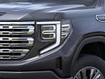 2025 GMC Sierra 1500 Crew Cab 4WD Pickup for sale #257411 - photo 10
