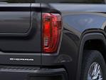 2025 GMC Sierra 1500 Crew Cab 4WD Pickup for sale #257411 - photo 11