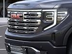 2025 GMC Sierra 1500 Crew Cab 4WD Pickup for sale #257411 - photo 13