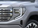 2025 GMC Sierra 1500 Crew Cab 4WD Pickup for sale #257279 - photo 10