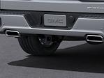2025 GMC Sierra 1500 Crew Cab 4WD Pickup for sale #257279 - photo 14