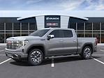 2025 GMC Sierra 1500 Crew Cab 4WD Pickup for sale #257279 - photo 3