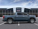 2025 GMC Sierra 1500 Crew Cab 4WD Pickup for sale #FDGGSR - photo 5