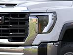 2025 GMC Sierra 2500 Regular Cab 2WD Pickup for sale #257218 - photo 10