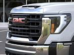 2025 GMC Sierra 2500 Regular Cab 2WD Pickup for sale #257218 - photo 13