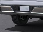 2025 GMC Sierra 2500 Regular Cab 2WD Pickup for sale #257218 - photo 14