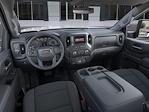 2025 GMC Sierra 2500 Regular Cab 2WD Pickup for sale #257218 - photo 15