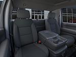 2025 GMC Sierra 2500 Regular Cab 2WD Pickup for sale #257218 - photo 16