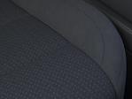 2025 GMC Sierra 2500 Regular Cab 2WD Pickup for sale #257218 - photo 21