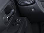 2025 GMC Sierra 2500 Regular Cab 2WD Pickup for sale #257218 - photo 22