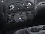 2025 GMC Sierra 2500 Regular Cab 2WD Pickup for sale #257218 - photo 23