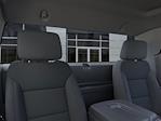 2025 GMC Sierra 2500 Regular Cab 2WD Pickup for sale #257218 - photo 24