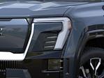 2025 GMC Sierra EV Crew Cab 4WD Pickup for sale #FDMTTM - photo 10