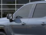 2025 GMC Sierra EV Crew Cab 4WD Pickup for sale #FDMTTM - photo 12