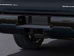 2025 GMC Sierra EV Crew Cab 4WD Pickup for sale #FDMTTM - photo 14