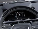 2025 GMC Sierra EV Crew Cab 4WD Pickup for sale #FDMTTM - photo 18