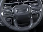 2025 GMC Sierra EV Crew Cab 4WD Pickup for sale #FDMTTM - photo 19