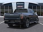 2025 GMC Sierra EV Crew Cab 4WD Pickup for sale #FDMTTM - photo 4