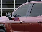 2025 GMC Sierra EV Crew Cab 4WD Pickup for sale #257338 - photo 12