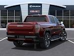 2025 GMC Sierra EV Crew Cab 4WD Pickup for sale #257338 - photo 2