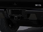 2025 GMC Hummer EV Pickup Crew Cab AWD Pickup for sale #FDPWH2 - photo 14
