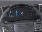 2025 GMC Hummer EV Pickup Crew Cab AWD Pickup for sale #FDPWH2 - photo 18