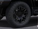 2025 GMC Hummer EV Pickup Crew Cab AWD Pickup for sale #FDPWH2 - photo 9