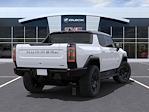 New 2025 GMC Hummer EV Pickup 2X Crew Cab AWD Pickup for sale #FDPWHS - photo 2