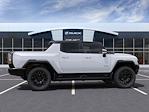 New 2025 GMC Hummer EV Pickup 2X Crew Cab AWD Pickup for sale #FDPWHS - photo 5