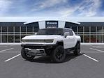New 2025 GMC Hummer EV Pickup 2X Crew Cab AWD Pickup for sale #FDPWHS - photo 8