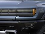 2025 GMC Hummer EV Pickup Crew Cab AWD Pickup for sale #FDPWHW - photo 10