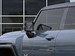 2025 GMC Hummer EV Pickup Crew Cab AWD Pickup for sale #FDPWHW - photo 12