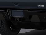 2025 GMC Hummer EV Pickup Crew Cab AWD Pickup for sale #FDPWHW - photo 14