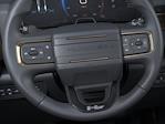 2025 GMC Hummer EV Pickup Crew Cab AWD Pickup for sale #FDPWHW - photo 19