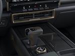 2025 GMC Hummer EV Pickup Crew Cab AWD Pickup for sale #FDPWHW - photo 23