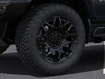 2025 GMC Hummer EV Pickup Crew Cab AWD Pickup for sale #FDPWHW - photo 9