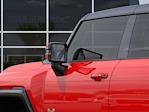 New 2025 GMC Hummer EV Pickup 2X Crew Cab AWD Pickup for sale #FDPWJF - photo 12