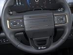 New 2025 GMC Hummer EV Pickup 2X Crew Cab AWD Pickup for sale #FDPWJG - photo 19