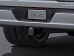2025 GMC Sierra 3500 Crew Cab 4WD Pickup for sale #FDPZ21 - photo 14