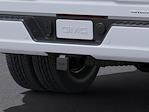 New 2025 GMC Sierra 3500 Denali Crew Cab 4WD Pickup for sale #FDPZ2P - photo 14