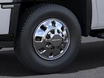 New 2025 GMC Sierra 3500 Denali Crew Cab 4WD Pickup for sale #FDPZ2P - photo 9