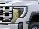 New 2025 GMC Sierra 3500 Denali Crew Cab 4WD Pickup for sale #FDPZ2R - photo 10