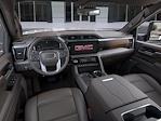 New 2025 GMC Sierra 3500 Denali Crew Cab 4WD Pickup for sale #FDPZ2R - photo 15