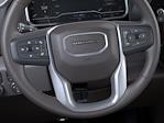 New 2025 GMC Sierra 3500 Denali Crew Cab 4WD Pickup for sale #FDPZ2R - photo 19