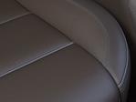 New 2025 GMC Sierra 3500 Denali Crew Cab 4WD Pickup for sale #FDPZ2R - photo 21