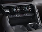 New 2025 GMC Sierra 3500 Denali Crew Cab 4WD Pickup for sale #FDPZ2R - photo 23