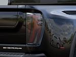 2025 GMC Sierra 3500 Crew Cab 4WD Pickup for sale #FDPZ2V - photo 11