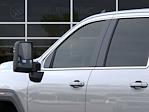 New 2025 GMC Sierra 2500 SLE Crew Cab 4WD Pickup for sale #FDPZ7D - photo 12