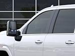 2025 GMC Sierra 2500 Crew Cab 4WD Pickup for sale #257237 - photo 12